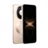 Huawei Mate 80 Pro Smart Phone Price in BD