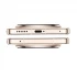 Huawei Mate 80 Pro Smart Phone features