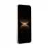 Huawei Mate 80 Pro 16GB RAM, 512GB ROM Gold Smartphone (Dual Physical Sim)