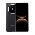Huawei Mate X7 Smart Phone Price in Bangladesh