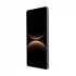 Huawei Mate X7 16GB RAM, 512GB ROM Black Smartphone (Single Physical Sim & Single Physical/eSim)