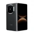 Huawei Mate X7 Smart Phone Price in BD