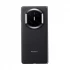 Huawei Mate X7 Smart Phone Best Price