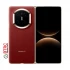 Huawei Mate X7 Smart Phone