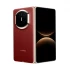 Huawei Mate X7 16GB RAM, 512GB ROM Nebula Red Smartphone (Single Physical Sim & Single Physical/eSim)
