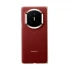 Huawei Mate X7 Smart Phone specifications