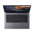 Huawei MateBook B3-420 All Laptop Price in Bangladesh