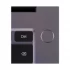 Huawei MateBook B3-420 All Laptop in BD