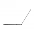 Huawei MateBook B3-420 Intel Core i5 1135G7 8GB RAM 512GB SSD 14 Inch FHD Display Space Gray Laptop