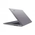 Huawei MateBook B3-520 All Laptop