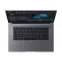 Huawei MateBook B3-520 All Laptop in BD