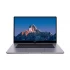 Huawei MateBook B3-520 Intel Core i3 1115G4 8GB RAM 256GB SSD 15.6 Inch FHD Display Space Gray Laptop