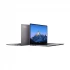 Huawei MateBook B3-520 All Laptop in BD