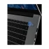 Huawei MateBook B3-520 All Laptop Price in BD