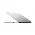 Huawei MateBook D 14 All Laptop in BD