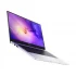 Huawei MateBook D 14 All Laptop specifications