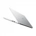 Huawei MateBook D 15 Intel Core i3 1115G4 8GB RAM 256GB SSD 15.6 Inch FHD Display Silver Laptop