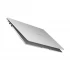 Huawei MateBook D 15 All Laptop in BD