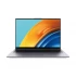 Huawei MateBook D 16 All Laptop