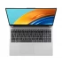 Huawei MateBook D 16 All Laptop Price in Bangladesh