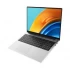 Huawei MateBook D 16 All Laptop in BD
