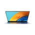 Huawei MateBook D 16 Intel Core i5 12450H 16GB RAM 512GB SSD 16 Inch FHD+ Display Silver Laptop