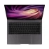 Huawei MateBook X Pro 2020 All Laptop Price in Bangladesh