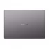 Huawei MateBook X Pro 2020 All Laptop in BD
