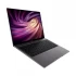Huawei MateBook X Pro 2020 Intel Core i7 10510U 16GB RAM 1TB SSD 13 Inch 3K FHD Touch Display Space Gray Laptop