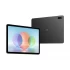 Huawei Matepad (Wi-Fi) Regular Tablet Price in Bangladesh