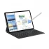 Huawei MatePad 11 (Wi-Fi) 6GB RAM 10.95 Inch Matte Gray Tablet #KOB2-W09
