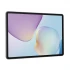 Huawei MatePad 11.5 2025 (Wi-Fi) Regular Tablet Price in Bangladesh