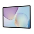Huawei MatePad 11.5 2025 (Wi-Fi) Regular Tablet in BD