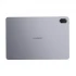 Huawei MatePad 11.5 2025 (Wi-Fi) Regular Tablet Price in BD