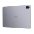 Huawei MatePad 11.5 2025 (Wi-Fi) Regular Tablet specifications