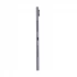 Huawei MatePad 11.5 2025 (Wi-Fi) Regular Tablet Best Price