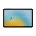 Huawei Matepad SE 10.4 (Wi-Fi) Regular Tablet PC Price in Bangladesh