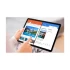 Huawei Matepad SE 10.4 (Wi-Fi) 4GB RAM 10.4 Inch FHD+Display, Graphite Black Tablet (Google Playstore Not supported) #AGS5-W09
