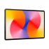 Huawei Matepad SE 11 Regular Tablet Price in Bangladesh
