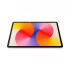 Huawei Matepad SE 11 Regular Tablet in BD