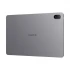 Huawei Matepad SE 11 (Wi-Fi) HiSilicon Kirin 710A Processor 4GB RAM 128GB ROM 11 Inch NEBULA Gray Tablet