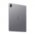 Huawei Matepad SE 11 Regular Tablet Price in BD