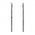 Huawei Matepad SE 11 Regular Tablet specifications