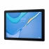 Huawei Matepad T10 4G LTE Huawei Price in Bangladesh