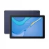 Huawei Matepad T10 (Wifi) Regular Tablet