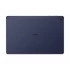 Huawei Matepad T10 (Wifi) Regular Tablet Price in Bangladesh