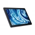 Huawei Matepad T10 (Wifi) Regular Tablet in BD