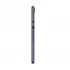 Huawei Matepad T10 (Wi-Fi) 2GB RAM 9.7 Inch DeepSea Blue Tablet #AGRK-W09