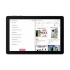 Huawei Matepad T10 Regular Tablet