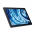 Huawei Matepad T10 Regular Tablet Price in Bangladesh